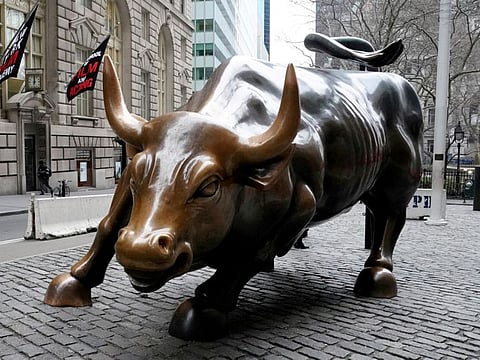 It’s a rare structure for a big new buyout deal, which are normally financed by banks arranging high-yield bonds and leveraged loans and sold to institutional investors.