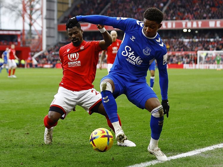 Copy of 2023-03-05T160222Z_832068893_UP1EJ3518JVLK_RTRMADP_3_SOCCER-ENGLAND-NTG-EVE-REPORT-1678035775921