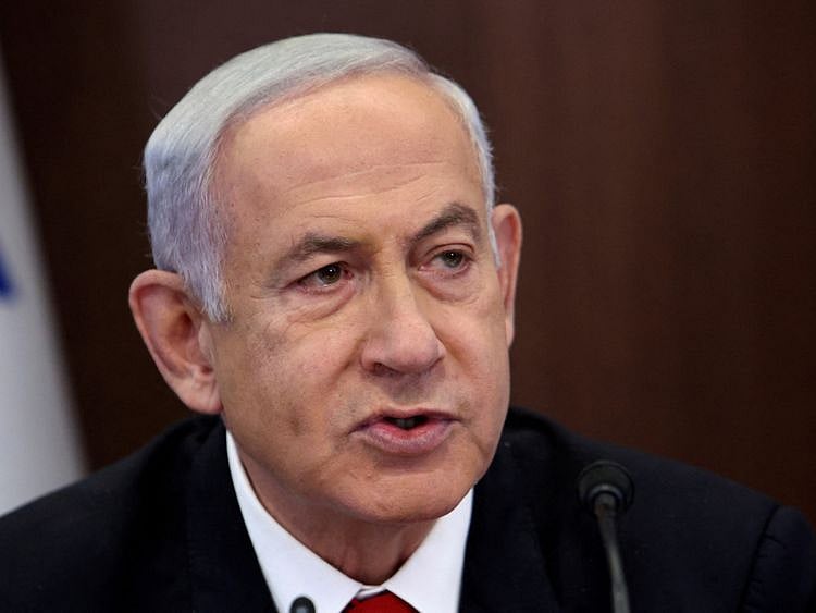 netanyahu-1678030706943