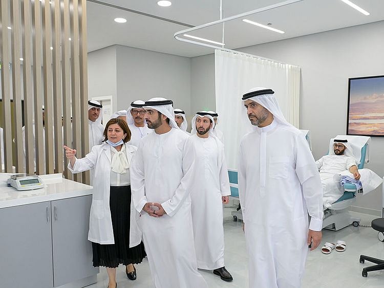 hamdan-at-DHA-HQ-launches-genome-awareness-drive-1678121383970