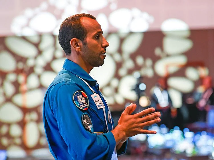 hazza-by-virendra-at-spaceops-event-in-dubai-on-march-6-1678118723847