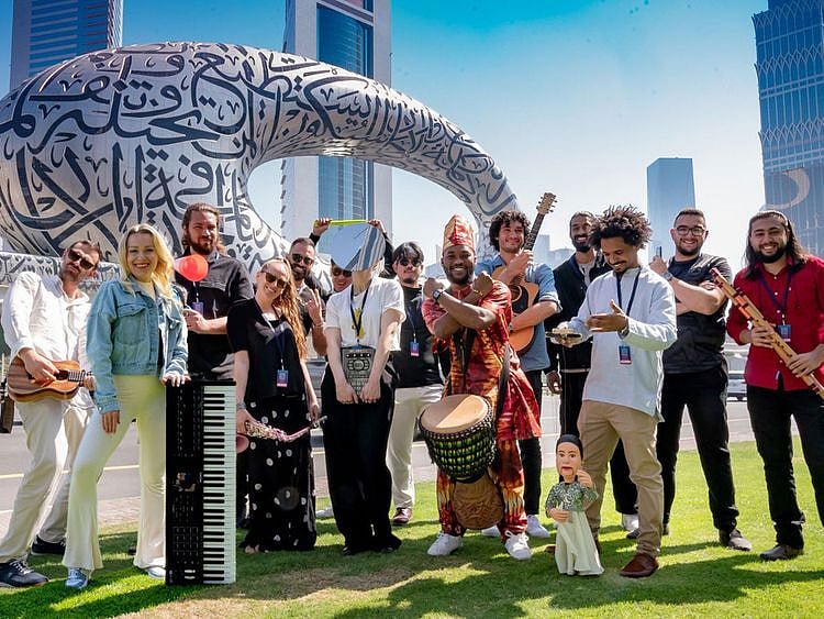 metro-festival-musicians-1678125699757