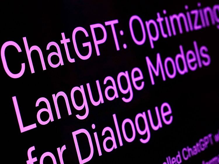 20230703 chatgpt