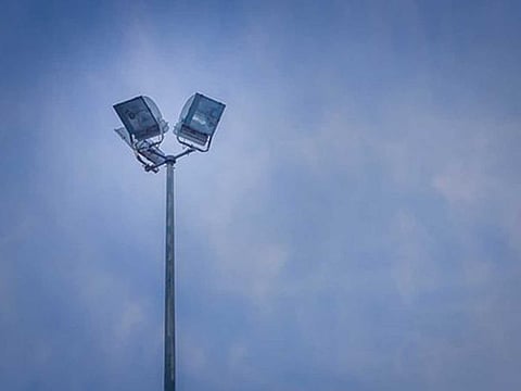 Picture for illustrative purposes.