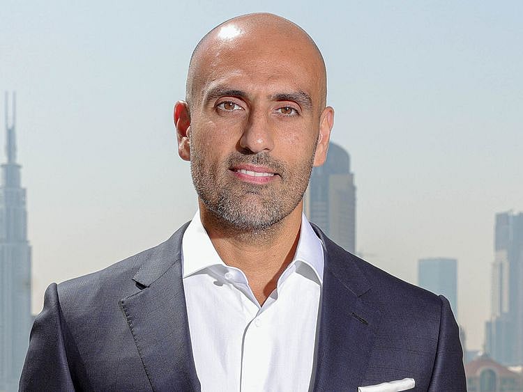 Stock-Joe-Kawkabani,-CEO-at-OSN