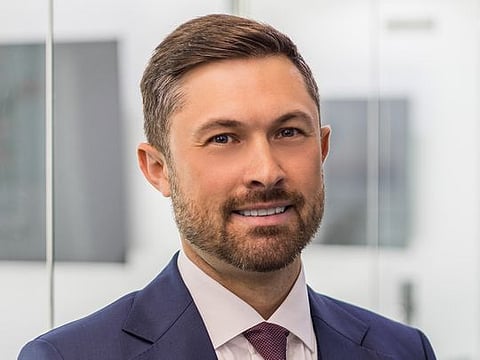 Fixer-upper is the name of the game when it comes to generating solid returns from older properties. In Dubai, many investors are reaping the gains.