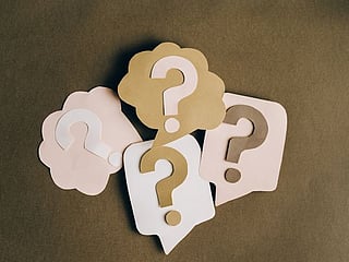 Ask the law: Business partner wants to liquidate his company shares
