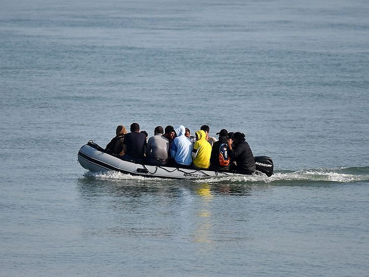 20230803 migrants 