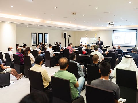 Apply for US EB-5 golden visa before price increase