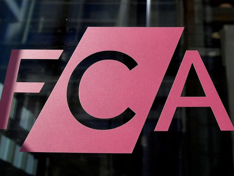 Copy of 2023-03-08T134148Z_1563816988_RC2OZS9ZBJXV_RTRMADP_3_FINTECH-CRYPTO-REGULATOR-1678284884122
