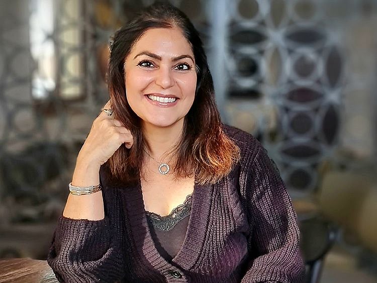 Dr Imneet Madan_web