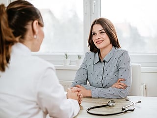Why adenomyosis is often mistaken for endometriosis