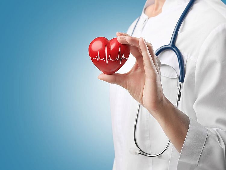 OPN WOMEN HEART ATTACK