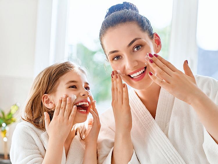 Women's-Health_Bepanthen_LEAD-FOR-WEB