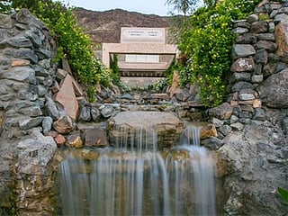 Here are five places you can visit in Khorfakkan for free