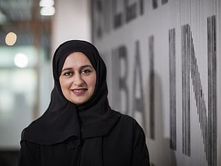 New research study to advance gender equity in UAE’s private sector