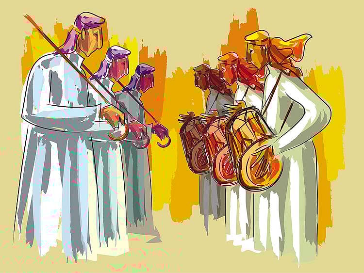 OPN ARAB CULTURE