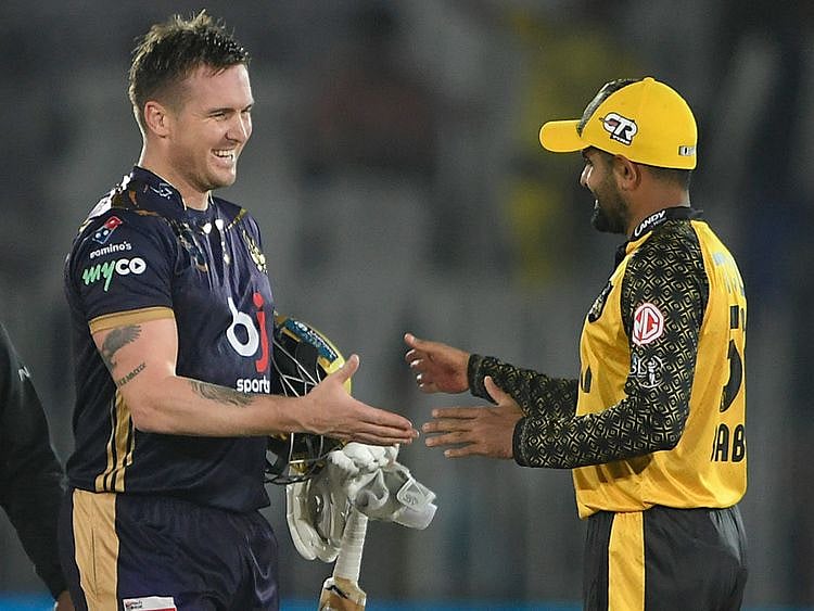 SPO_2300309 PSL-1678378975759