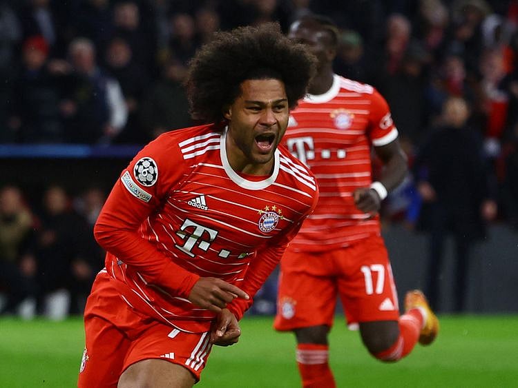 SPO_230309 BAYERN-1678370284556