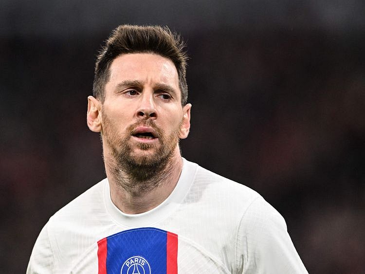 SPO_230309 MESSI-1678388449160