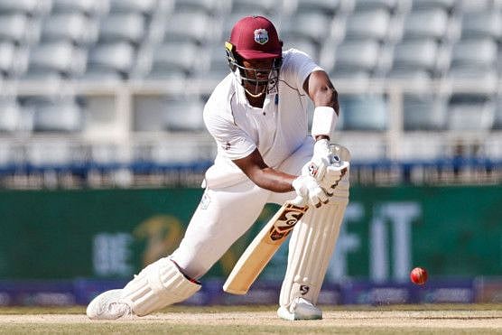 SPO_230309 WEST INDIES1-1678384782589