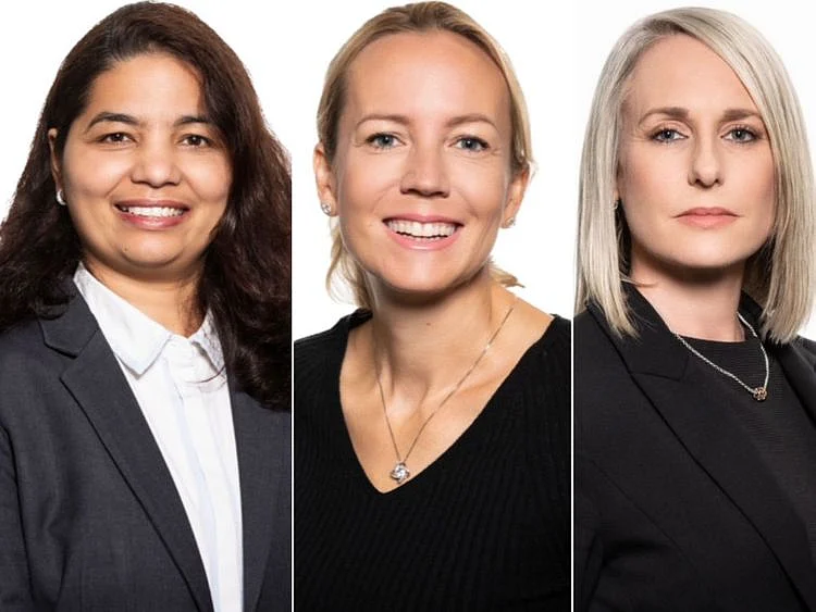 Women in renewables-1678366607283