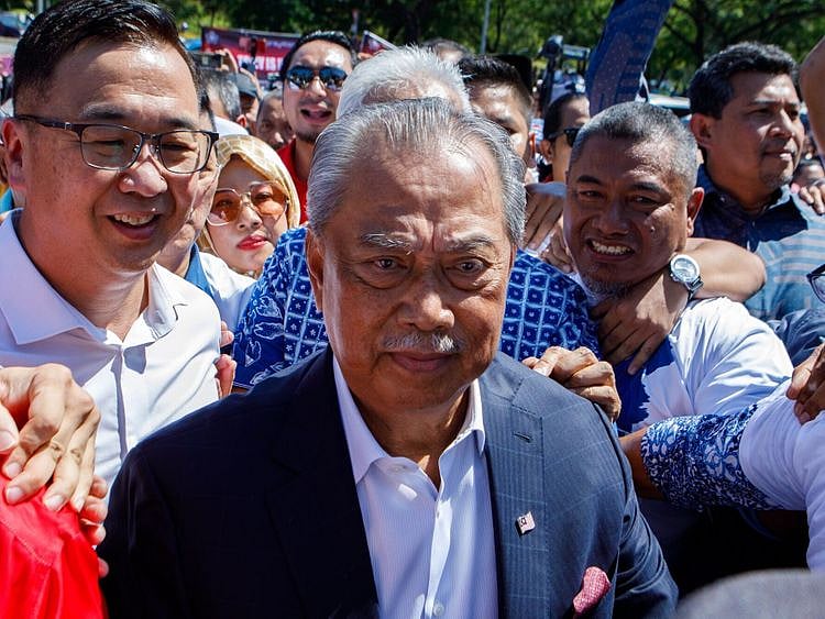 yassin-1678364782546