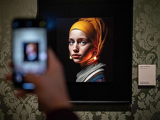 Is your job future-proof? How AI could affect job roles 