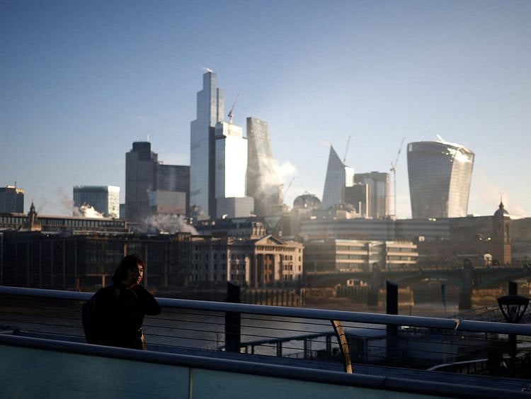 Copy of 2023-03-09T123909Z_1841243794_RC2W6Z95X6EX_RTRMADP_3_BRITAIN-FINANCE-1678443067113