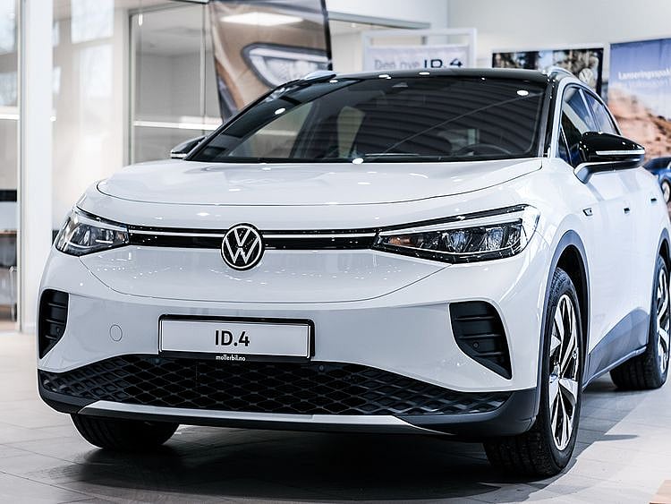 Stock-Volkswagen-ID4