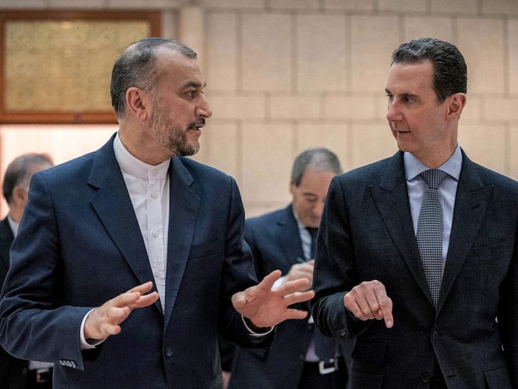 iran syria-1678442445092