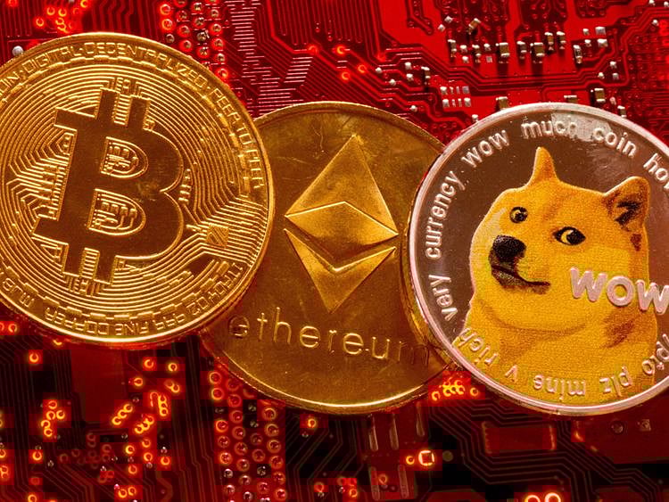 Copy of 2023-03-08T134150Z_1160963807_RC2OPZ9JER2K_RTRMADP_3_FINTECH-CRYPTO-REGULATOR-1678540765582