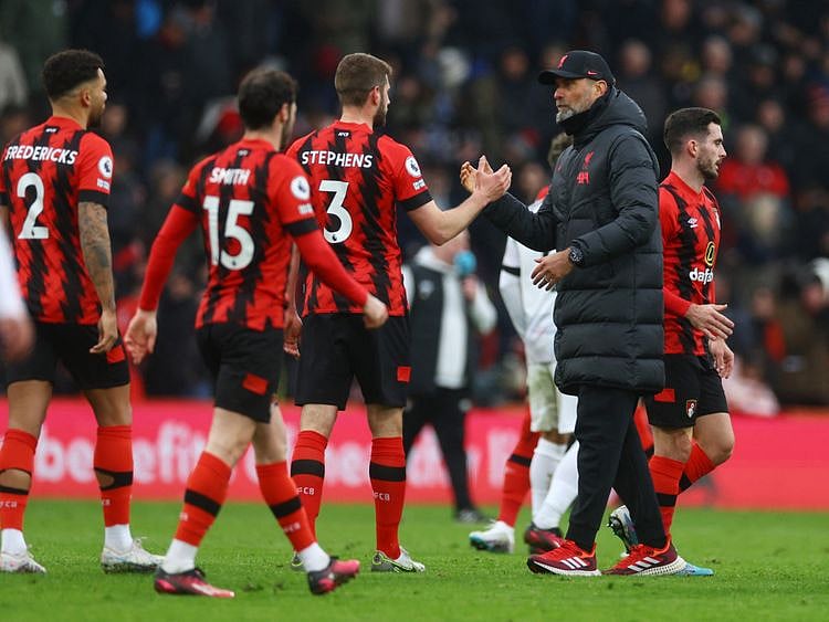 Copy of 2023-03-11T142840Z_1199486978_UP1EJ3B147QFE_RTRMADP_3_SOCCER-ENGLAND-BOU-LIV-REPORT-1678550251536