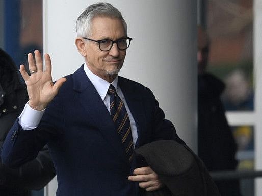 Copy of 2023-03-11T141210Z_1594284162_UP1EJ3B13G8EA_RTRMADP_3_BRITAIN-BBC-LINEKER-1678619100526