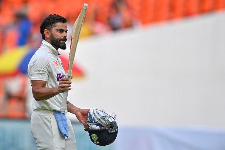 Copy of 232395-01-02-1678624288444