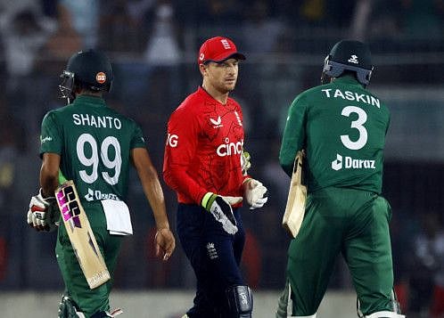 Copy of 2023-03-12T122448Z_1105291175_UP1EJ3C0YHBAO_RTRMADP_3_CRICKET-T20-BAN-ENG-1678690962070