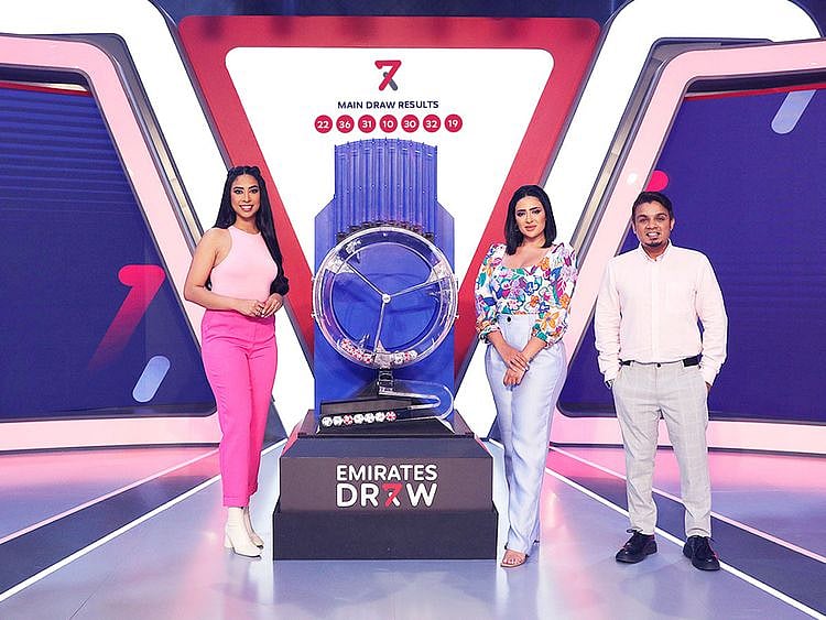 EMDRAW-1678689194952