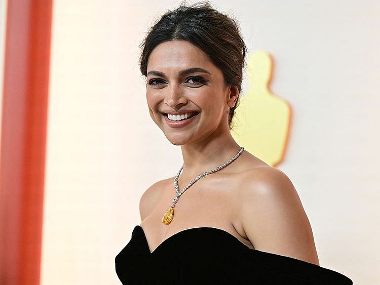 OPN Deepika 