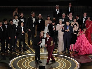 Oscars 2023 a watershed moment in pop culture, GDRFA Dubai’s video call service a huge hit and more, our editors comment on the top stories of Mar 13