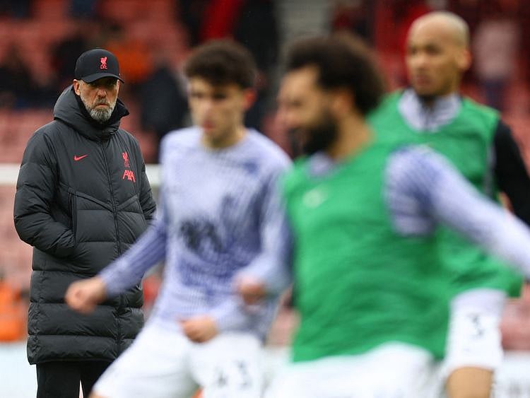 Copy of 2023-03-11T121139Z_1410444110_UP1EJ3B0XVD88_RTRMADP_3_SOCCER-ENGLAND-BOU-LIV-REPORT-1678787236079