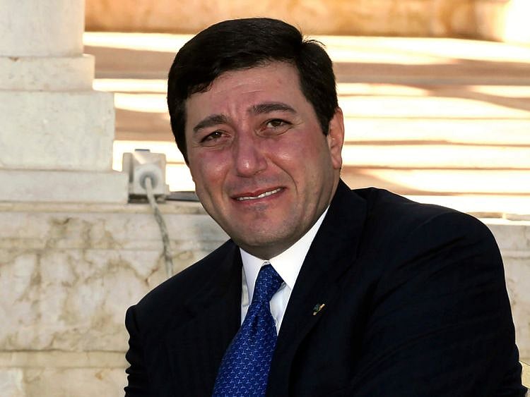 Ex-Jordanian official-1678786147860