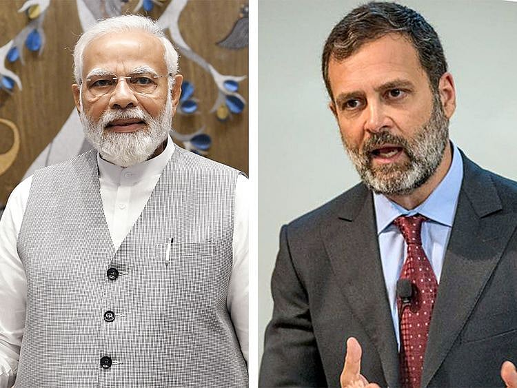 OPN MODI RAHUL 1
