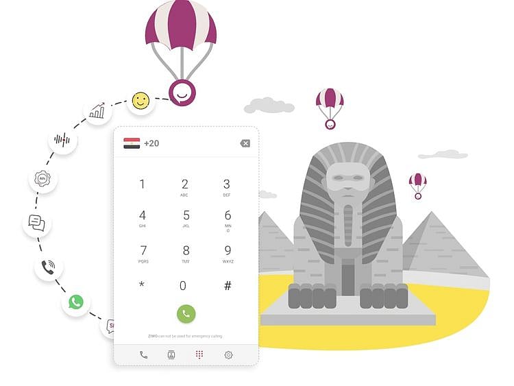 Ziwo Mar 14 2023 FOR WEB