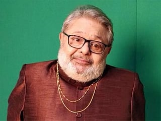 'Nukkad' and 'Circus' star Khopdi Sameer Khakhar dead. 5 reasons why 80s TV series still rock
