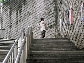 Korean Cultural Center in the UAE announces ‘Creative Film Nights’