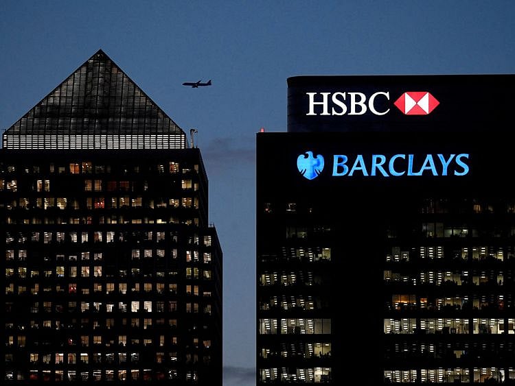 Copy of 2023-03-10T101221Z_714867008_RC2XQZ9RG5R4_RTRMADP_3_EUROPE-MARKETS-BANKS-1678869204184