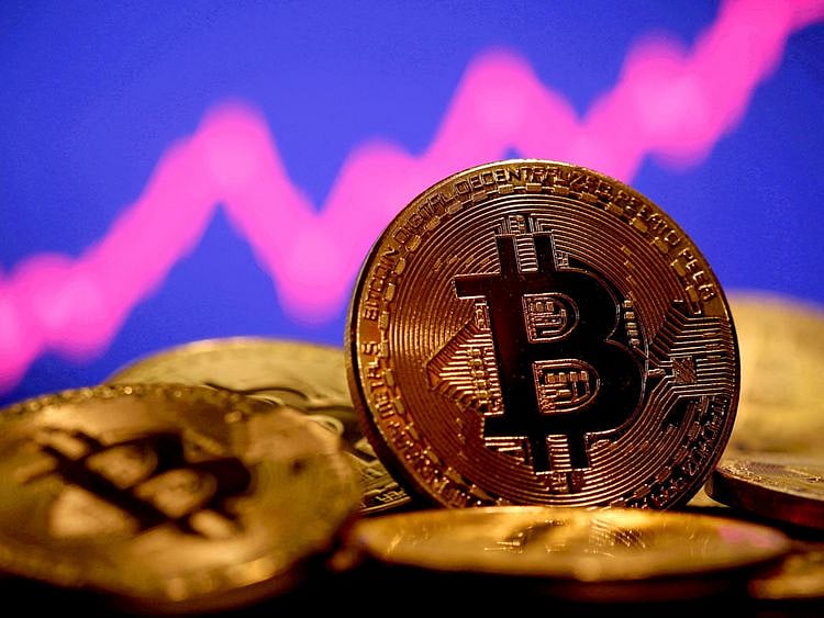 Copy of 2023-03-14T144117Z_549259456_RC2PTZ9HI4CD_RTRMADP_3_FINTECH-CRYPTO-BITCOIN-1678866293848