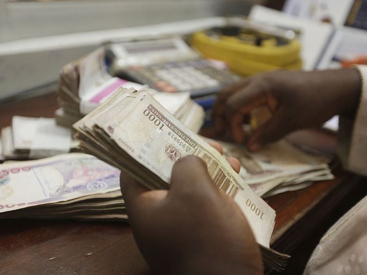 Copy of Nigeria_Cash_Crisis_64497--8ad9e-1678875303140