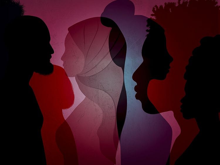 Critical race theory OPN Racism 