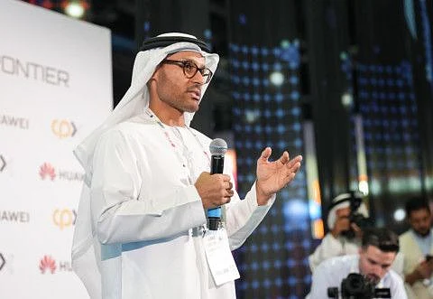 Dr. Mohamed Al-Kuwaiti-1678883589694